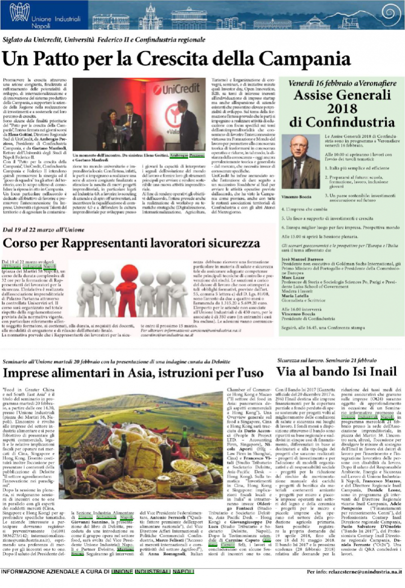 Mattino 13.02.2018.png